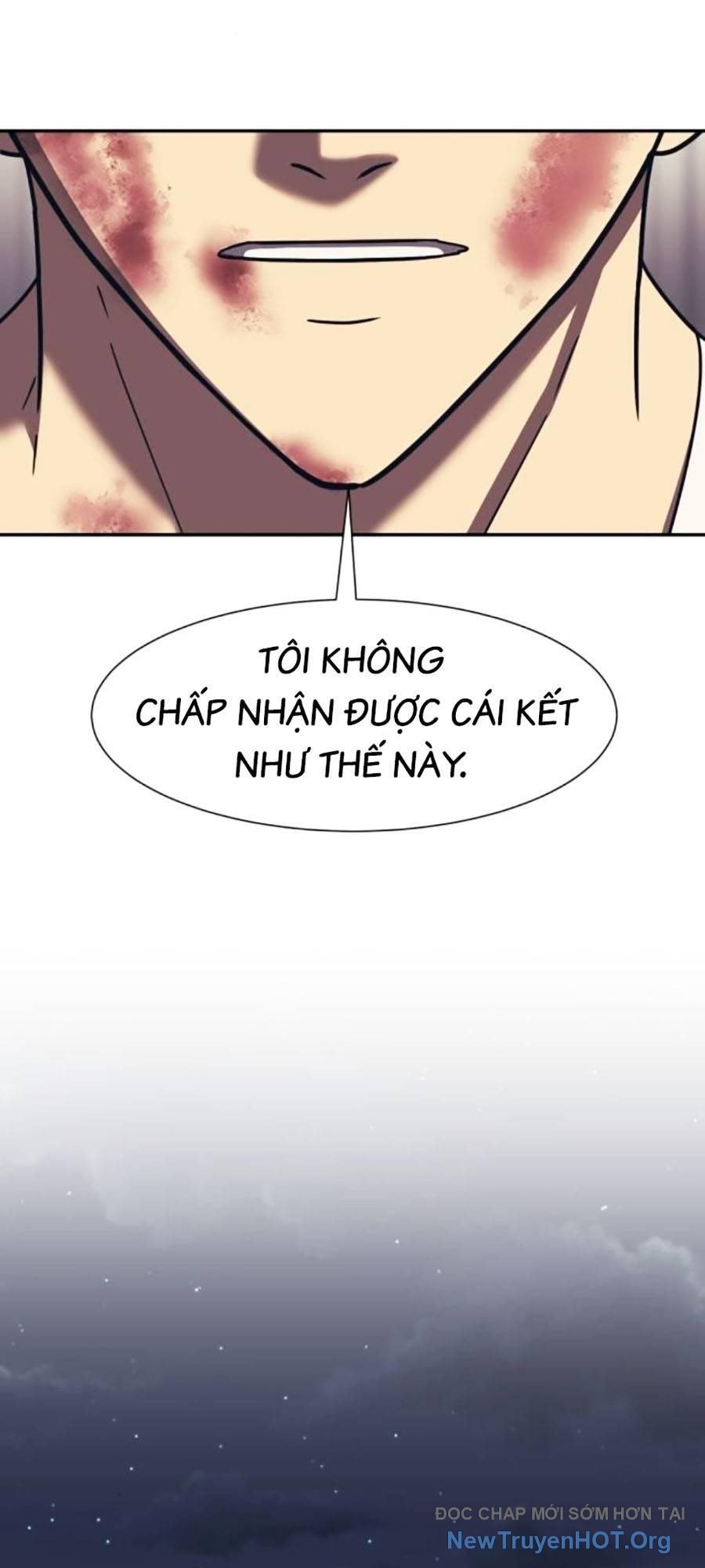 Sóng Ngầm Chap 86 - Next Chap 87