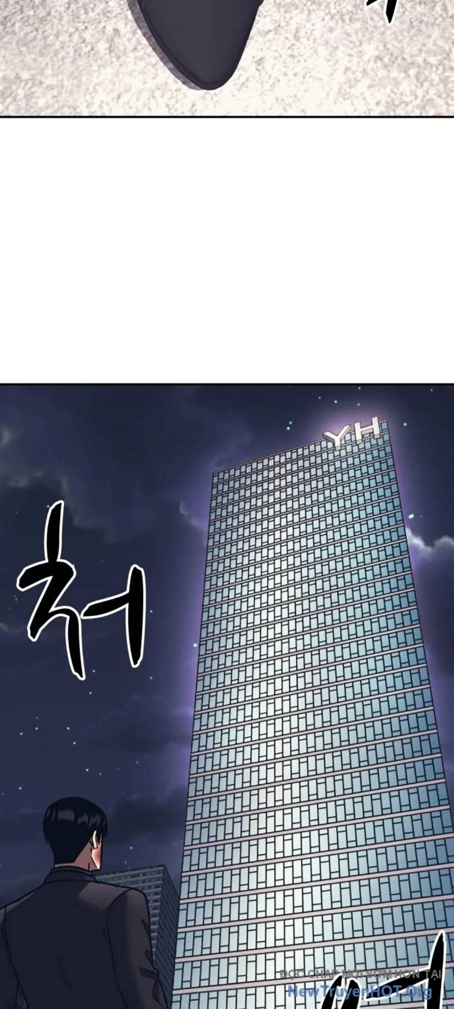 Sóng Ngầm Chap 86 - Next Chap 87