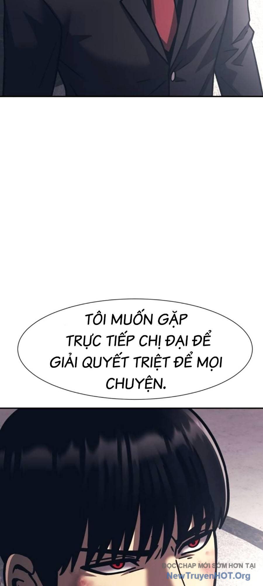 Sóng Ngầm Chap 86 - Next Chap 87