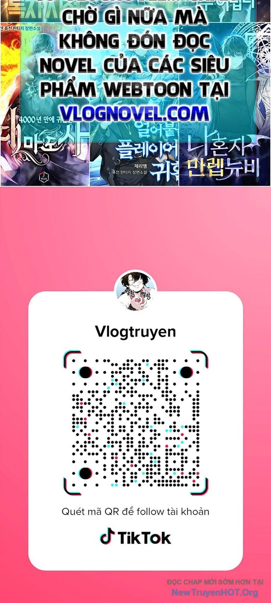 Sóng Ngầm Chap 86 - Next Chap 87