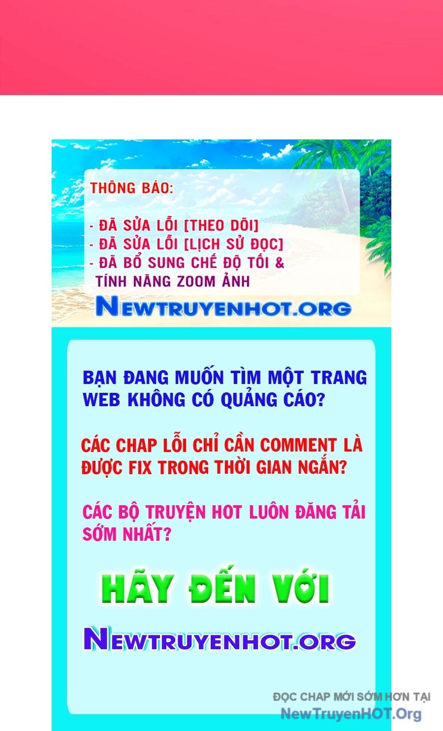 Sóng Ngầm Chap 86 - Next Chap 87