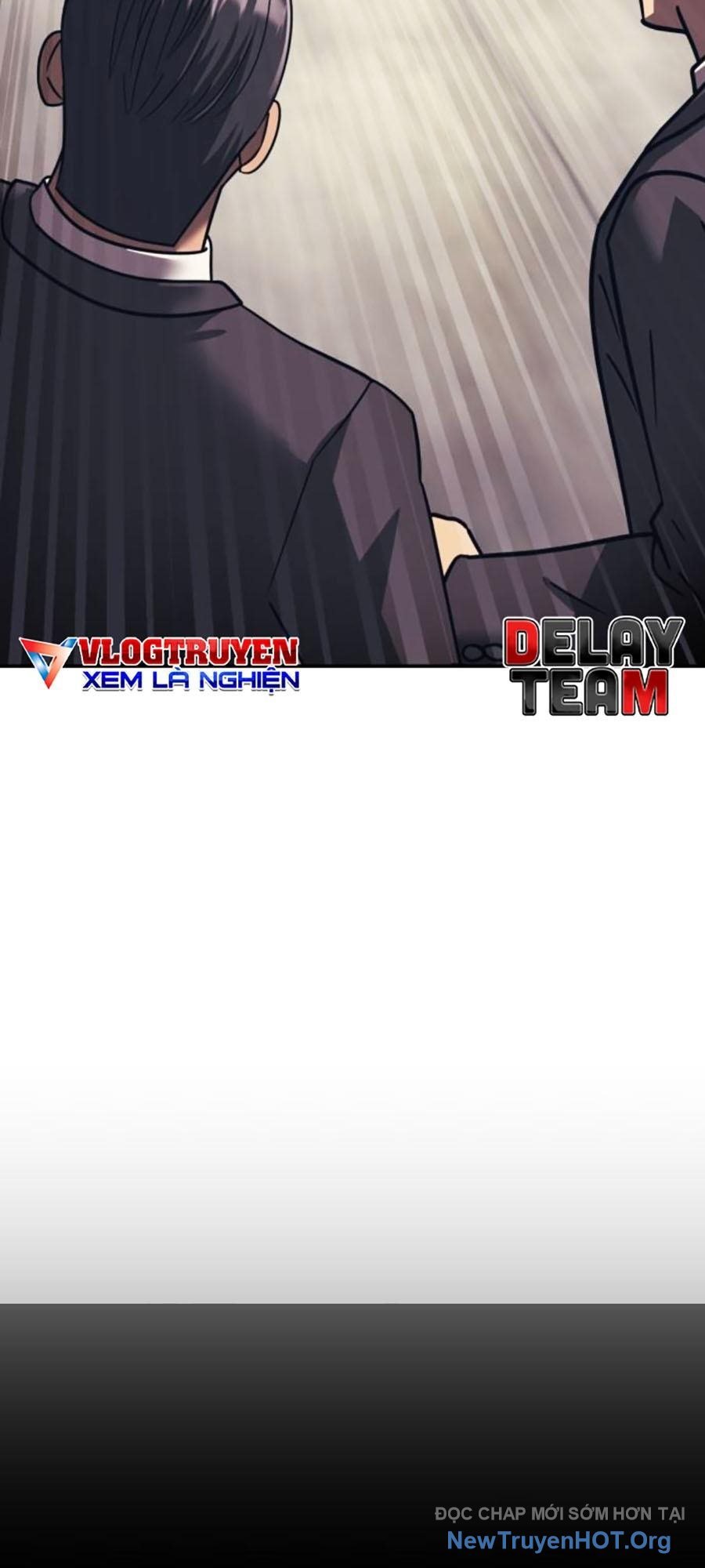 Sóng Ngầm Chap 87 - Next Chap 88