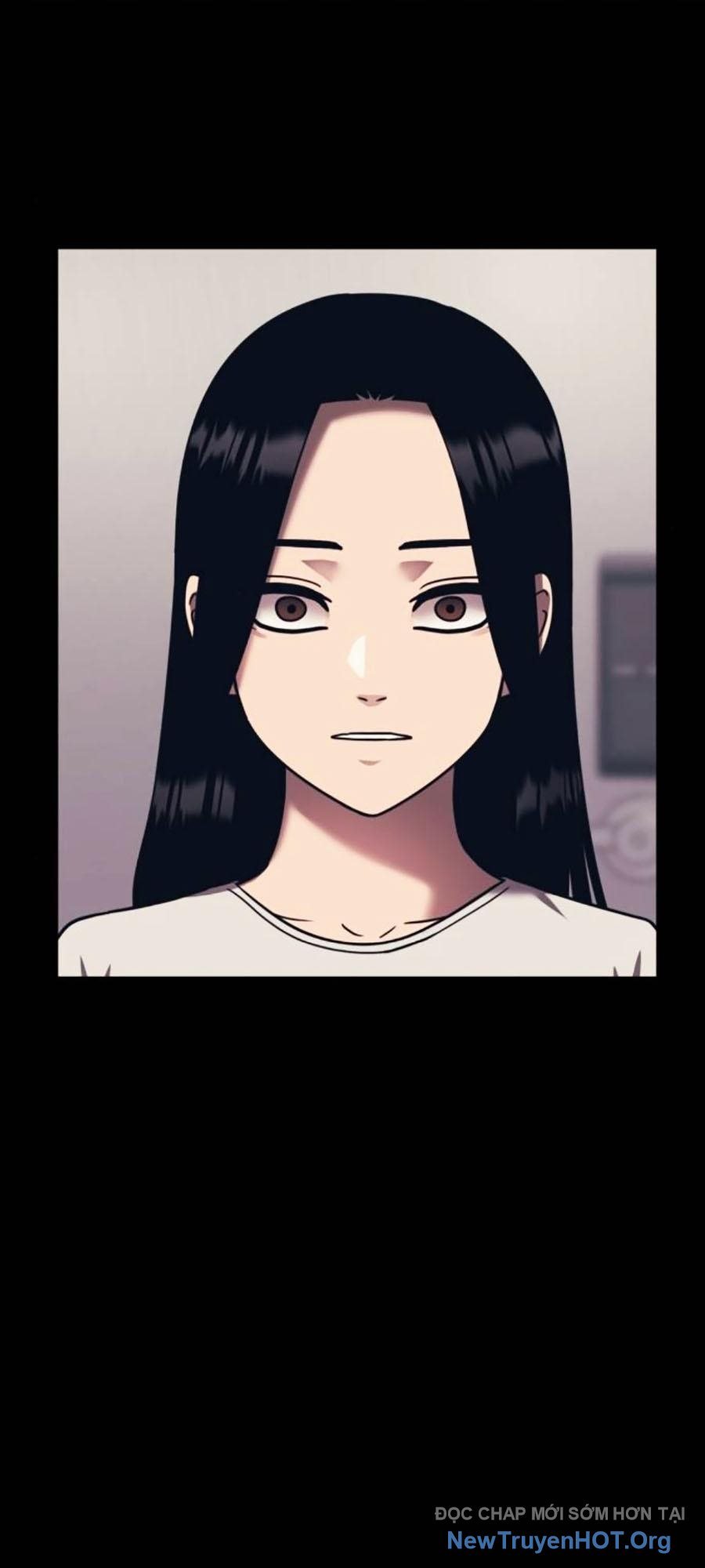 Sóng Ngầm Chap 87 - Next Chap 88