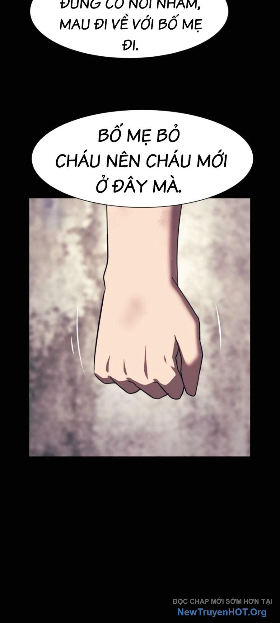 Sóng Ngầm Chap 87 - Next Chap 88