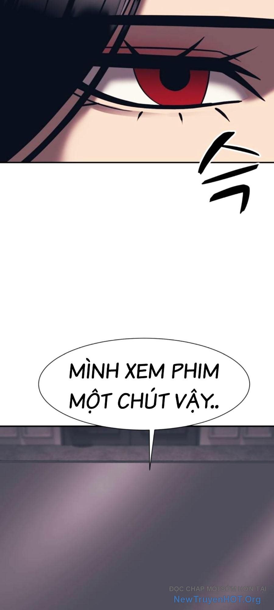 Sóng Ngầm Chap 87 - Next Chap 88