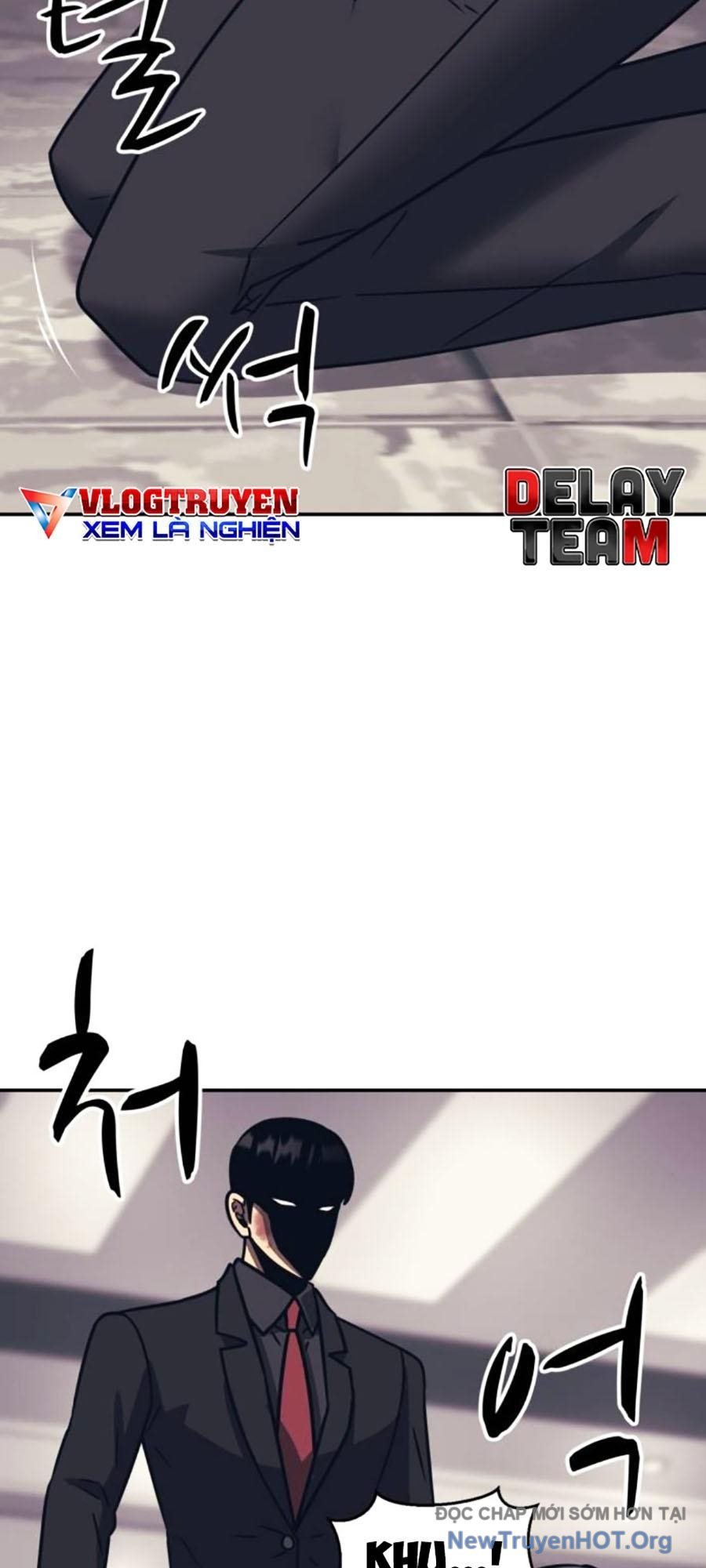 Sóng Ngầm Chap 87 - Next Chap 88