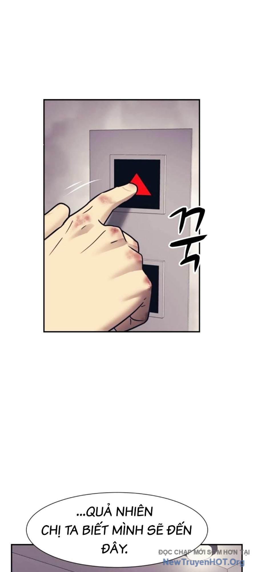 Sóng Ngầm Chap 87 - Next Chap 88