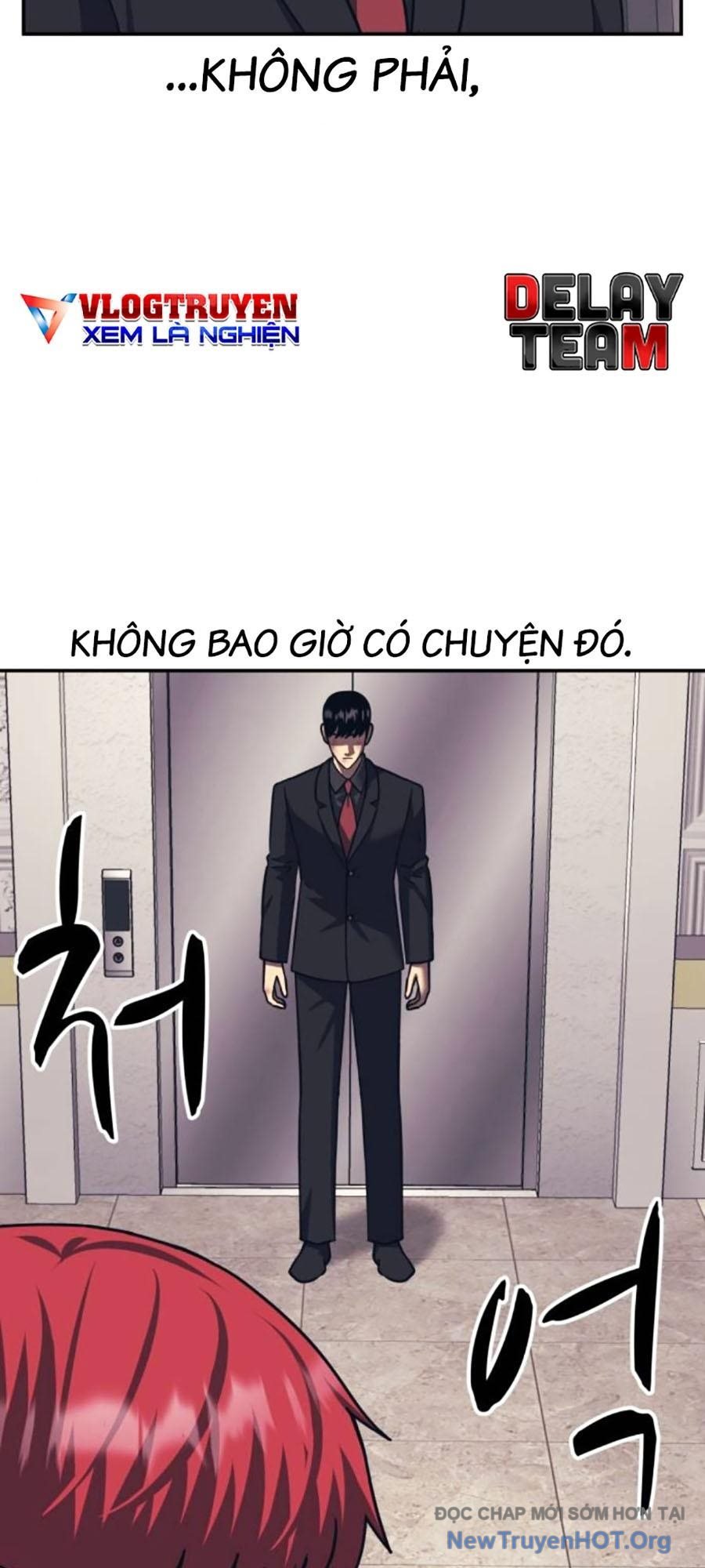 Sóng Ngầm Chap 87 - Next Chap 88