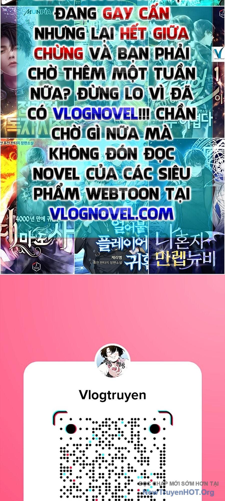 Sóng Ngầm Chap 87 - Next Chap 88