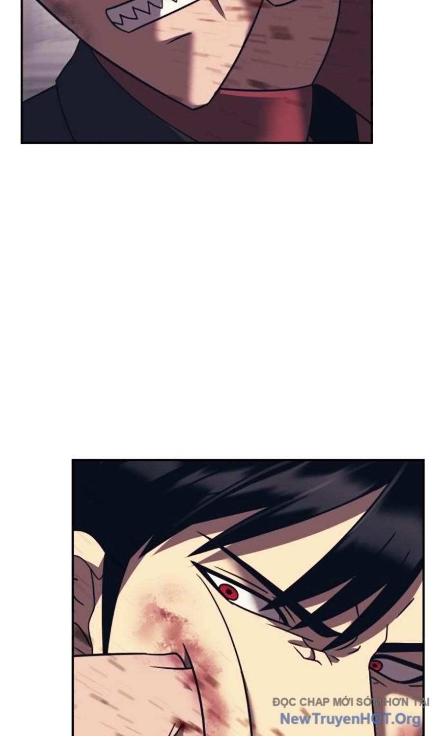 Sóng Ngầm Chap 88 - Next Chap 89