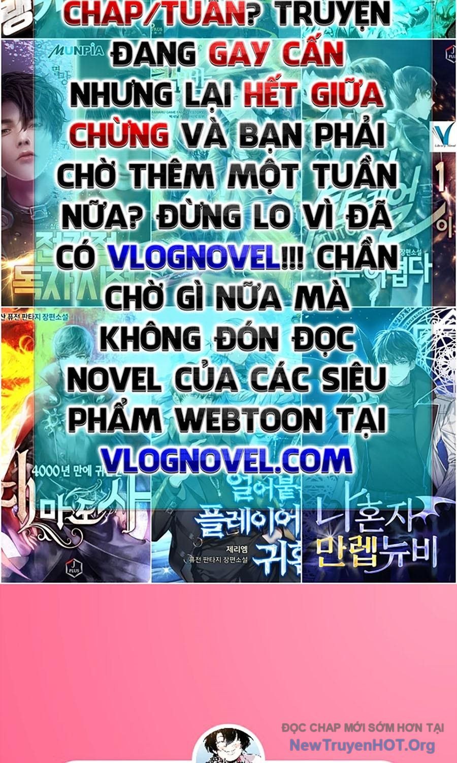 Sóng Ngầm Chap 88 - Next Chap 89