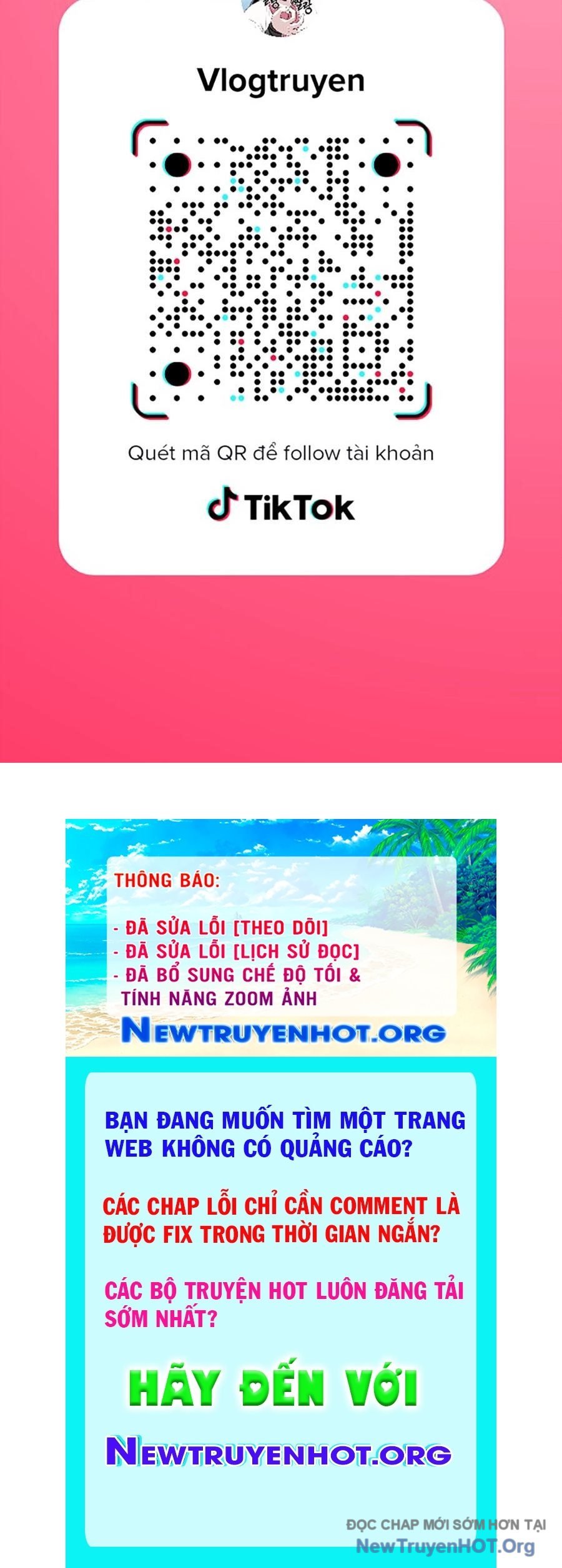 Sóng Ngầm Chap 88 - Next Chap 89