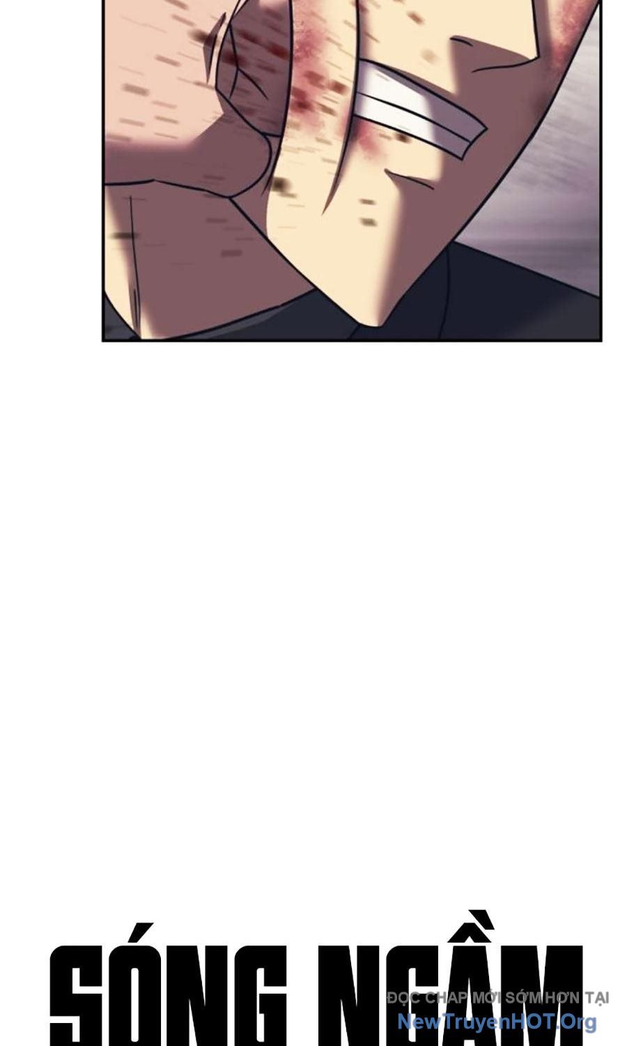 Sóng Ngầm Chap 88 - Next Chap 89