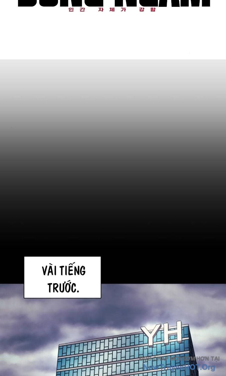 Sóng Ngầm Chap 88 - Next Chap 89