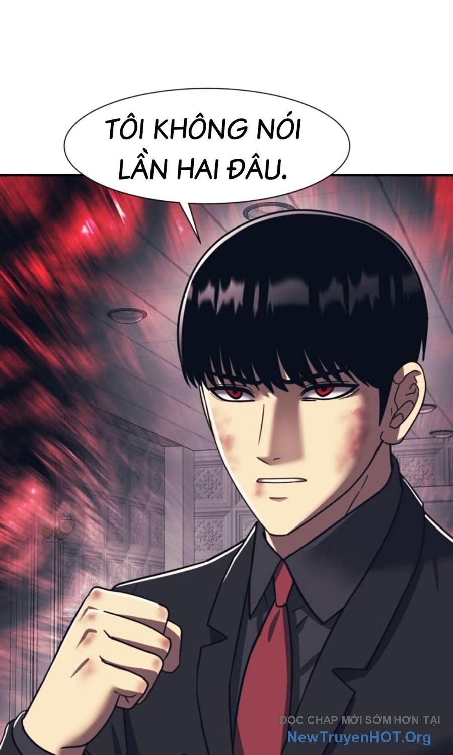 Sóng Ngầm Chap 88 - Next Chap 89