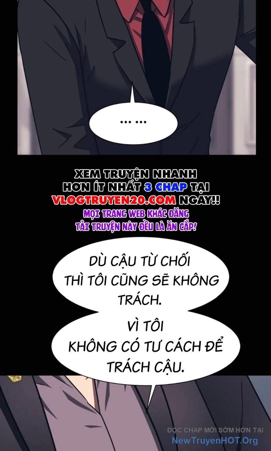 Sóng Ngầm Chap 88 - Next Chap 89
