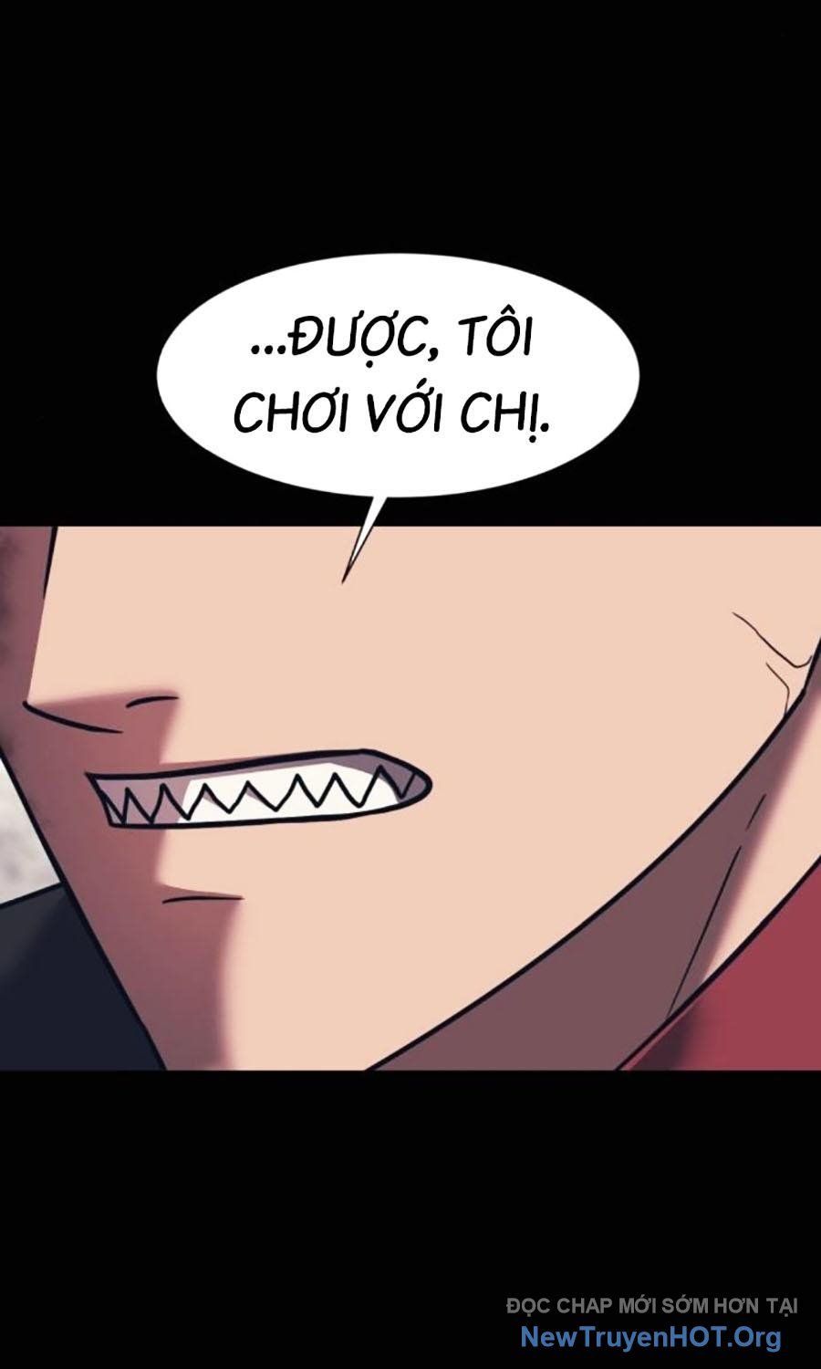 Sóng Ngầm Chap 88 - Next Chap 89