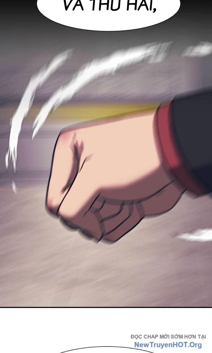 Sóng Ngầm Chap 88 - Next Chap 89