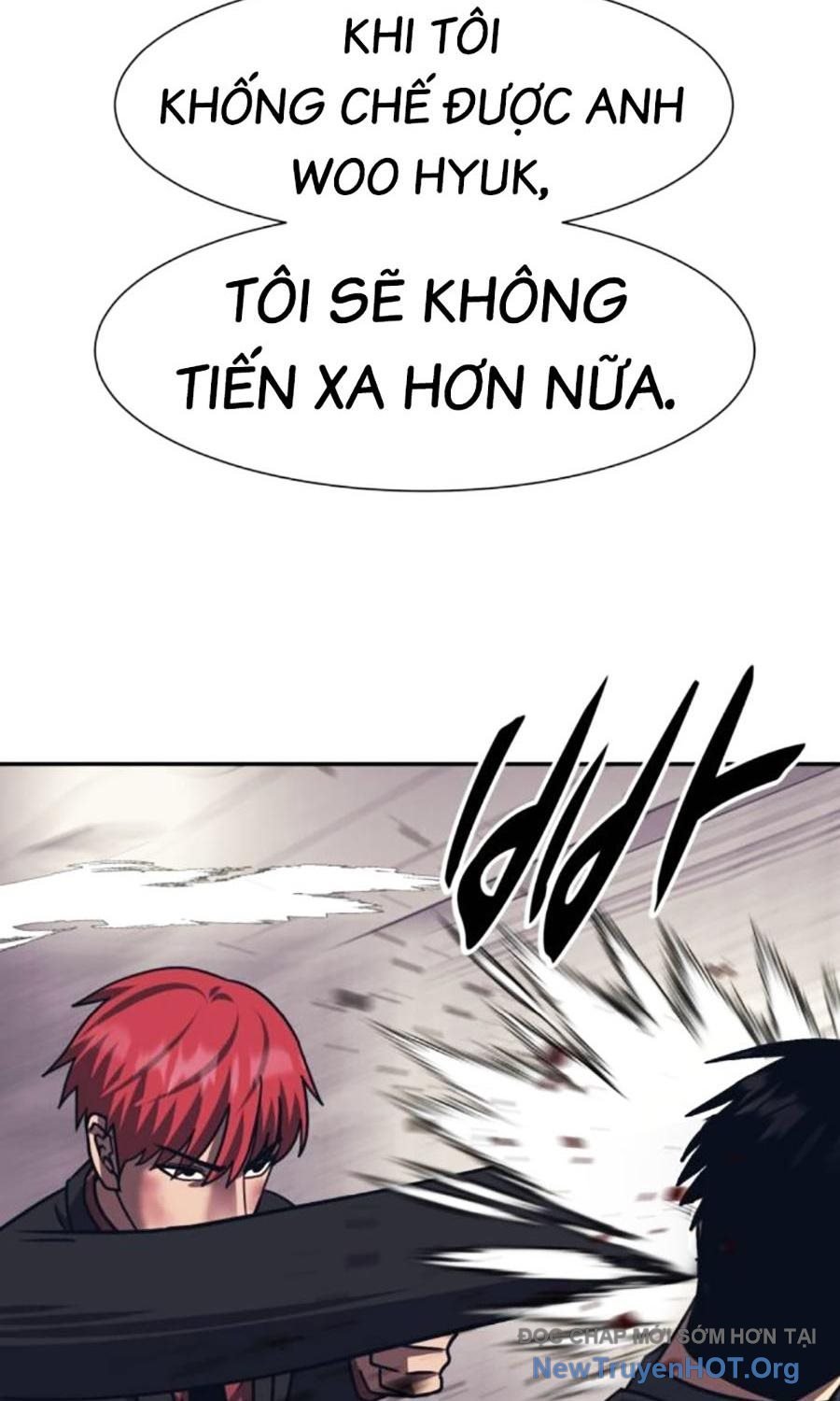 Sóng Ngầm Chap 88 - Next Chap 89
