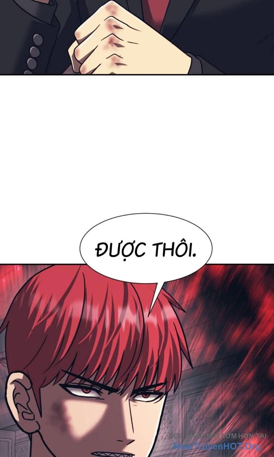 Sóng Ngầm Chap 88 - Next Chap 89