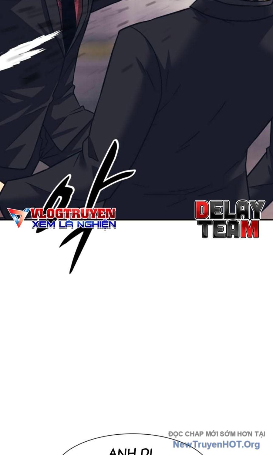 Sóng Ngầm Chap 88 - Next Chap 89