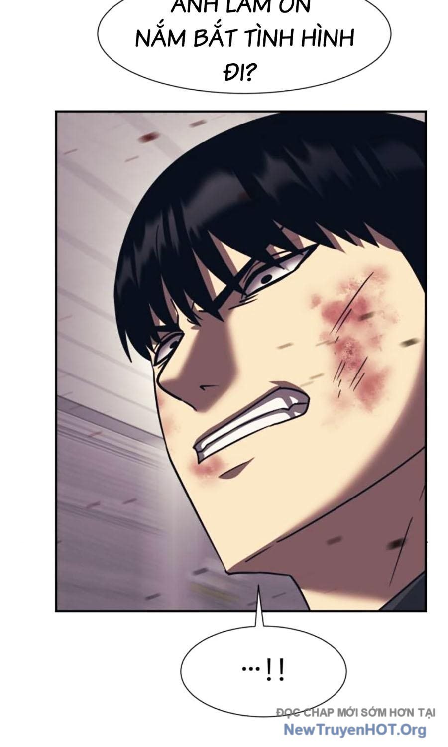 Sóng Ngầm Chap 88 - Next Chap 89