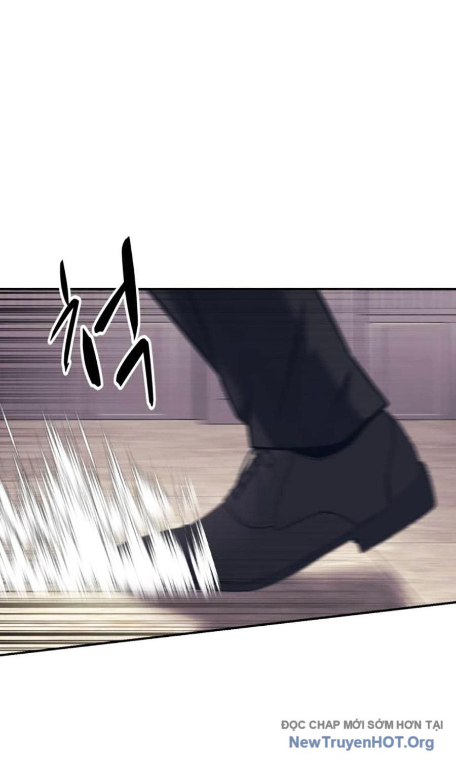 Sóng Ngầm Chap 88 - Next Chap 89