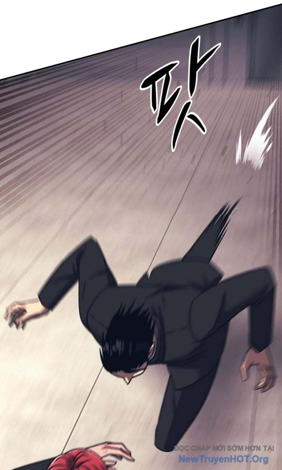 Sóng Ngầm Chap 88 - Next Chap 89