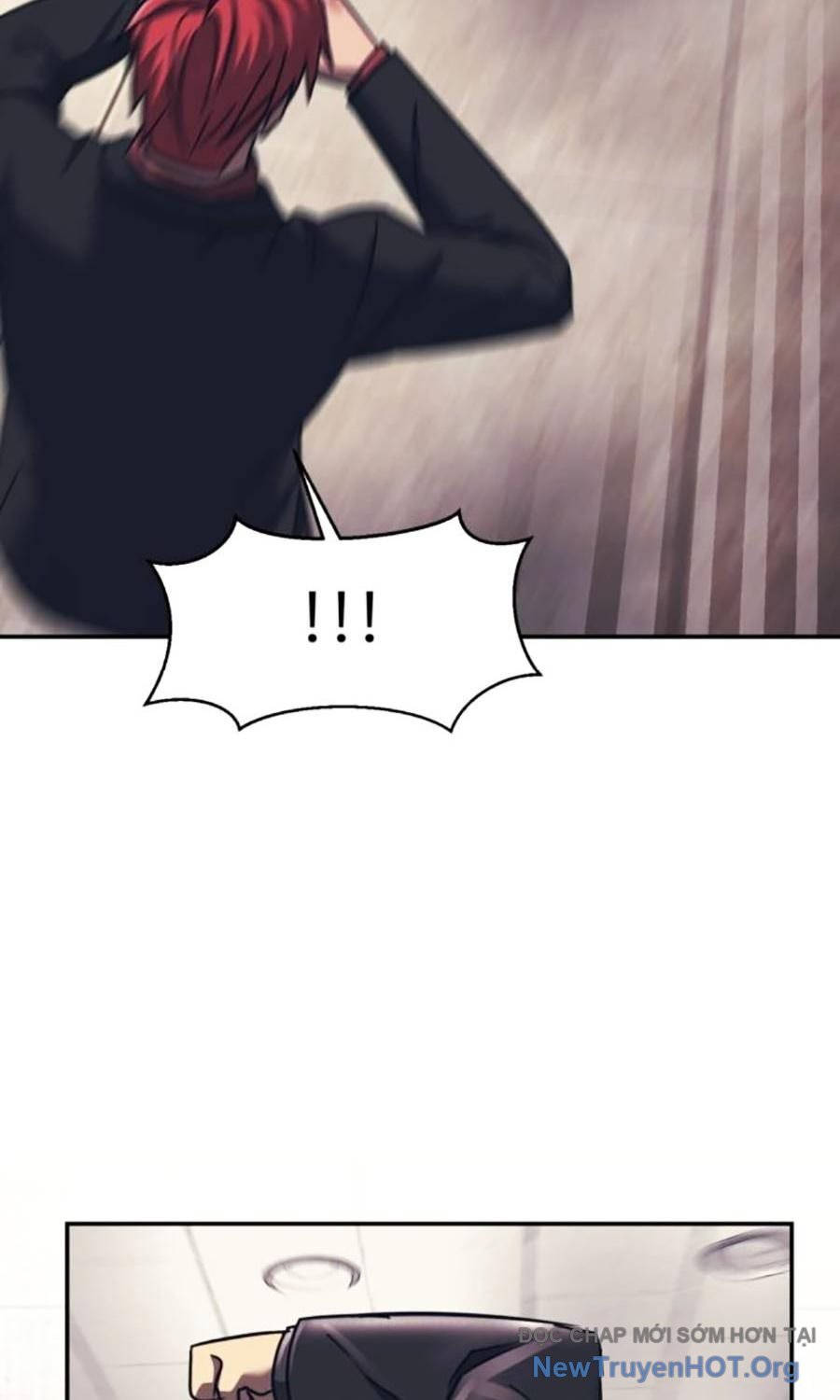 Sóng Ngầm Chap 88 - Next Chap 89