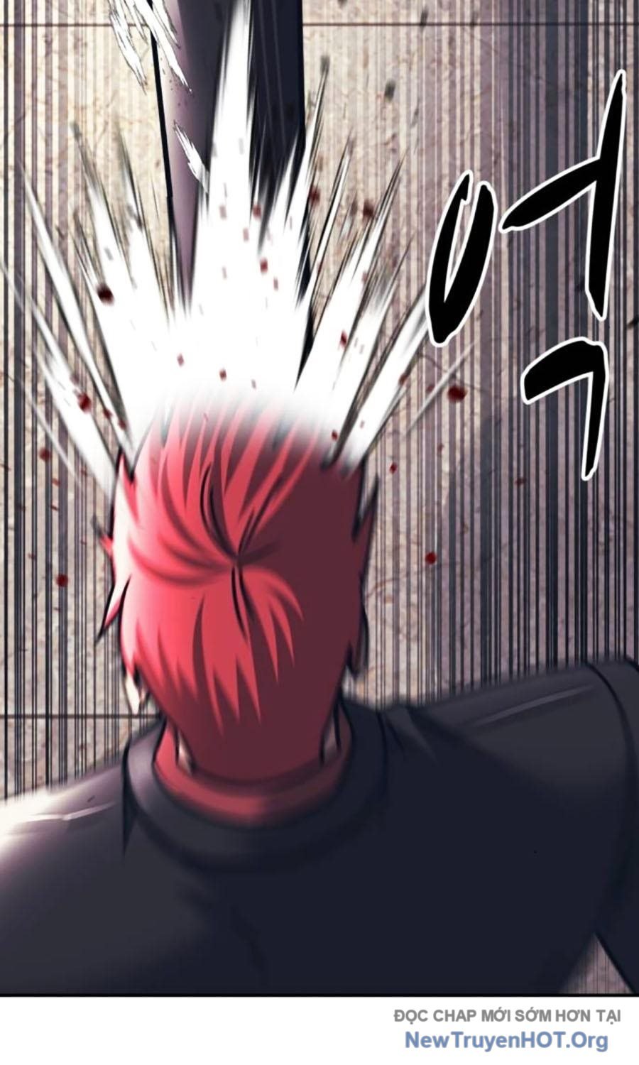 Sóng Ngầm Chap 88 - Next Chap 89