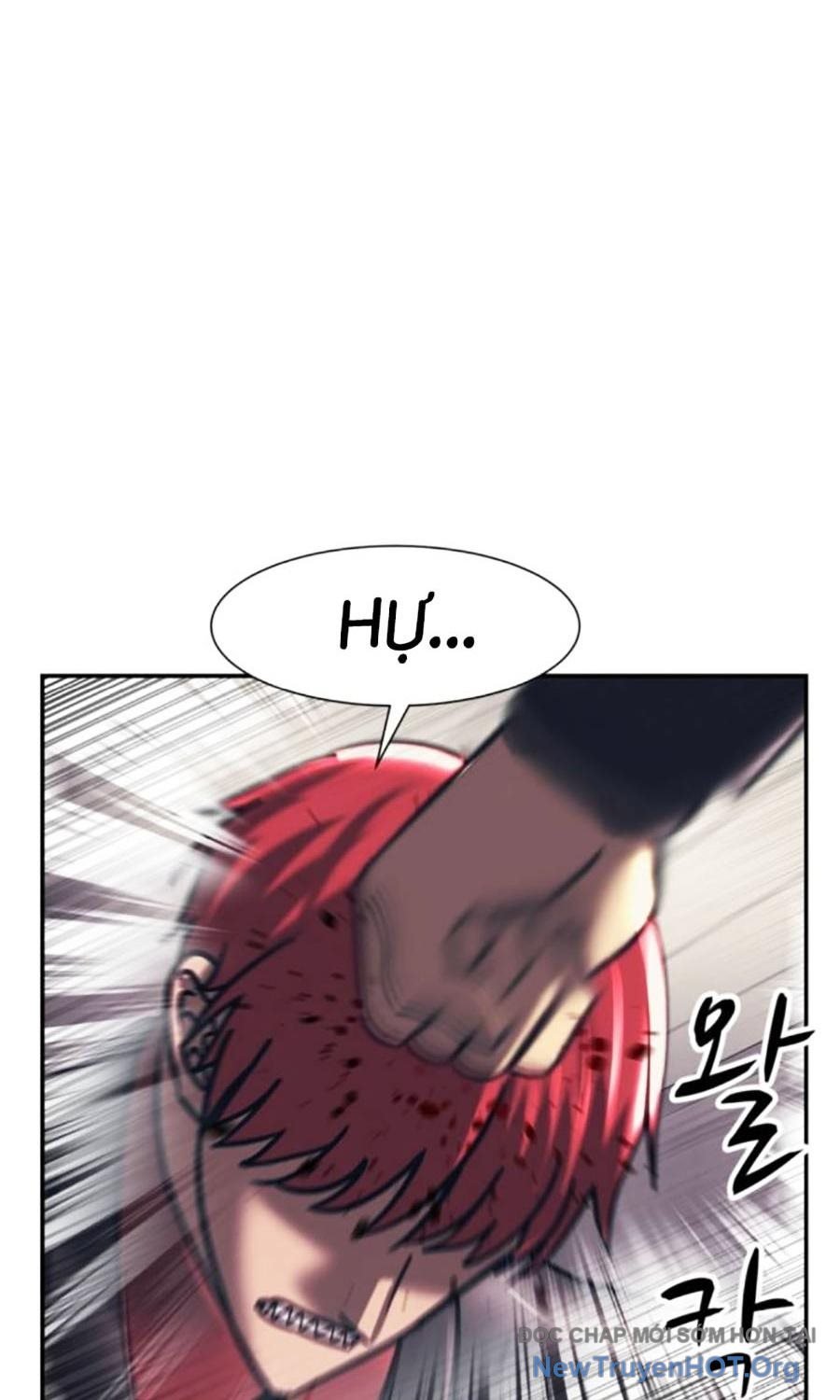 Sóng Ngầm Chap 88 - Next Chap 89