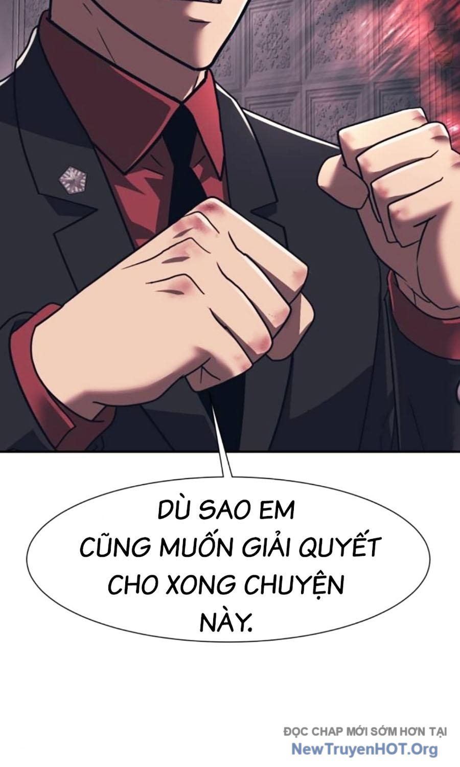 Sóng Ngầm Chap 88 - Next Chap 89