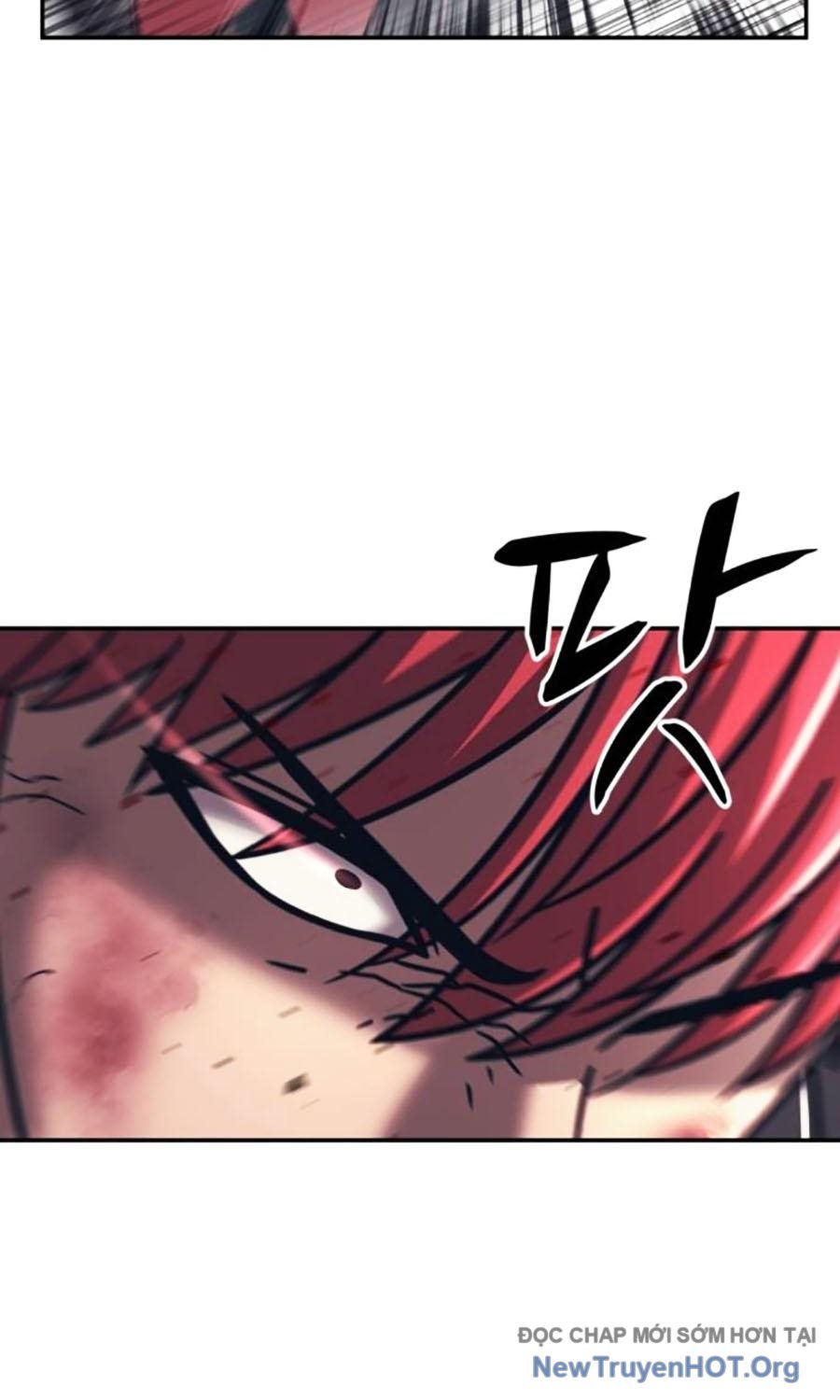 Sóng Ngầm Chap 88 - Next Chap 89