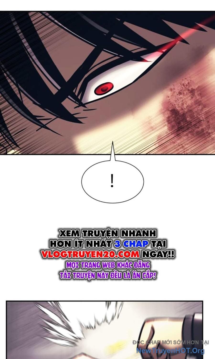 Sóng Ngầm Chap 88 - Next Chap 89