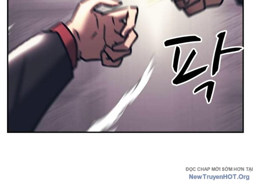 Sóng Ngầm Chap 88 - Next Chap 89