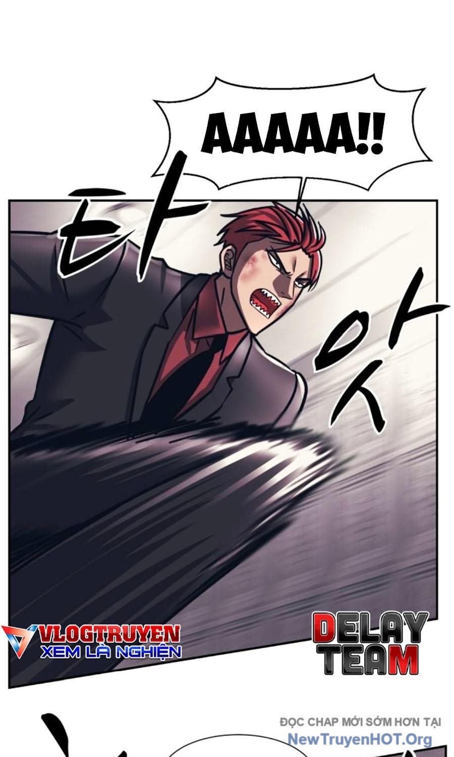 Sóng Ngầm Chap 88 - Next Chap 89