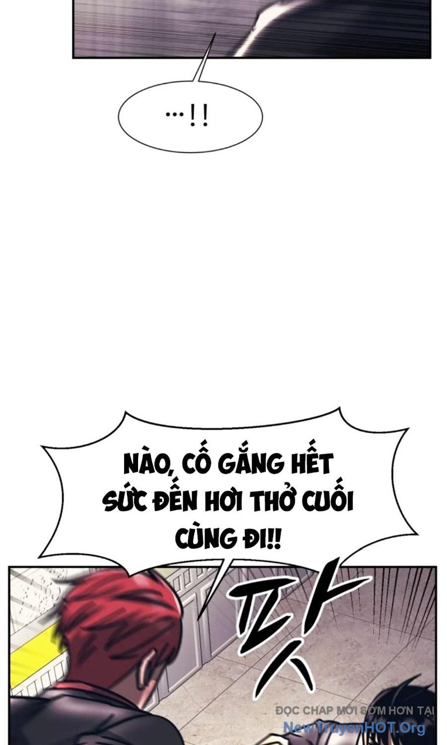 Sóng Ngầm Chap 88 - Next Chap 89