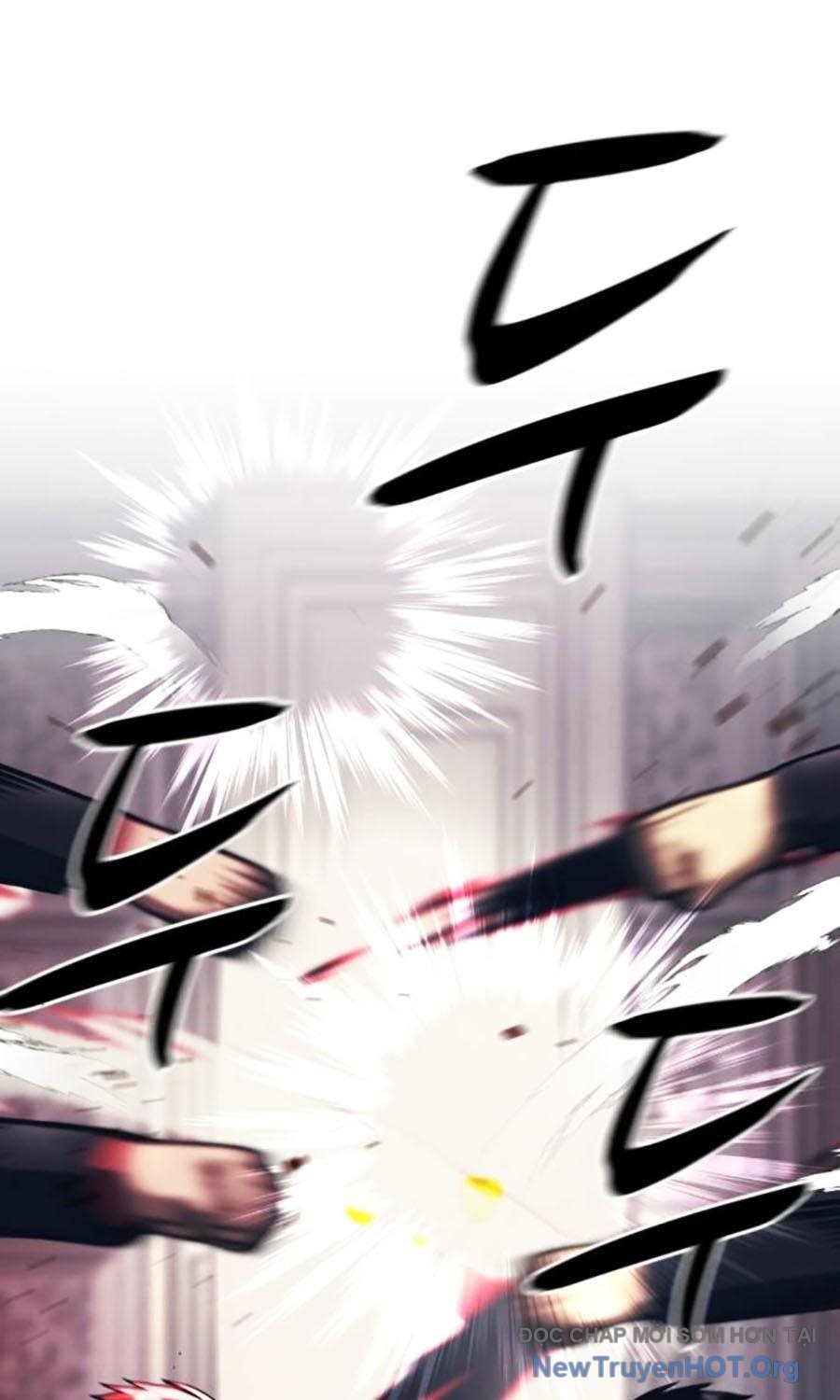 Sóng Ngầm Chap 88 - Next Chap 89