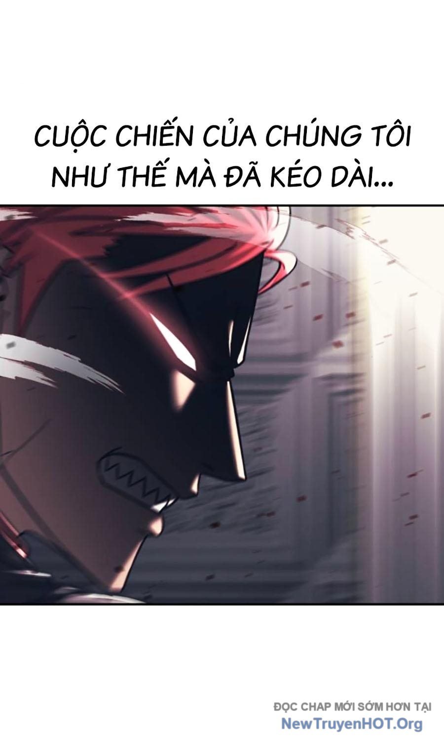 Sóng Ngầm Chap 88 - Next Chap 89