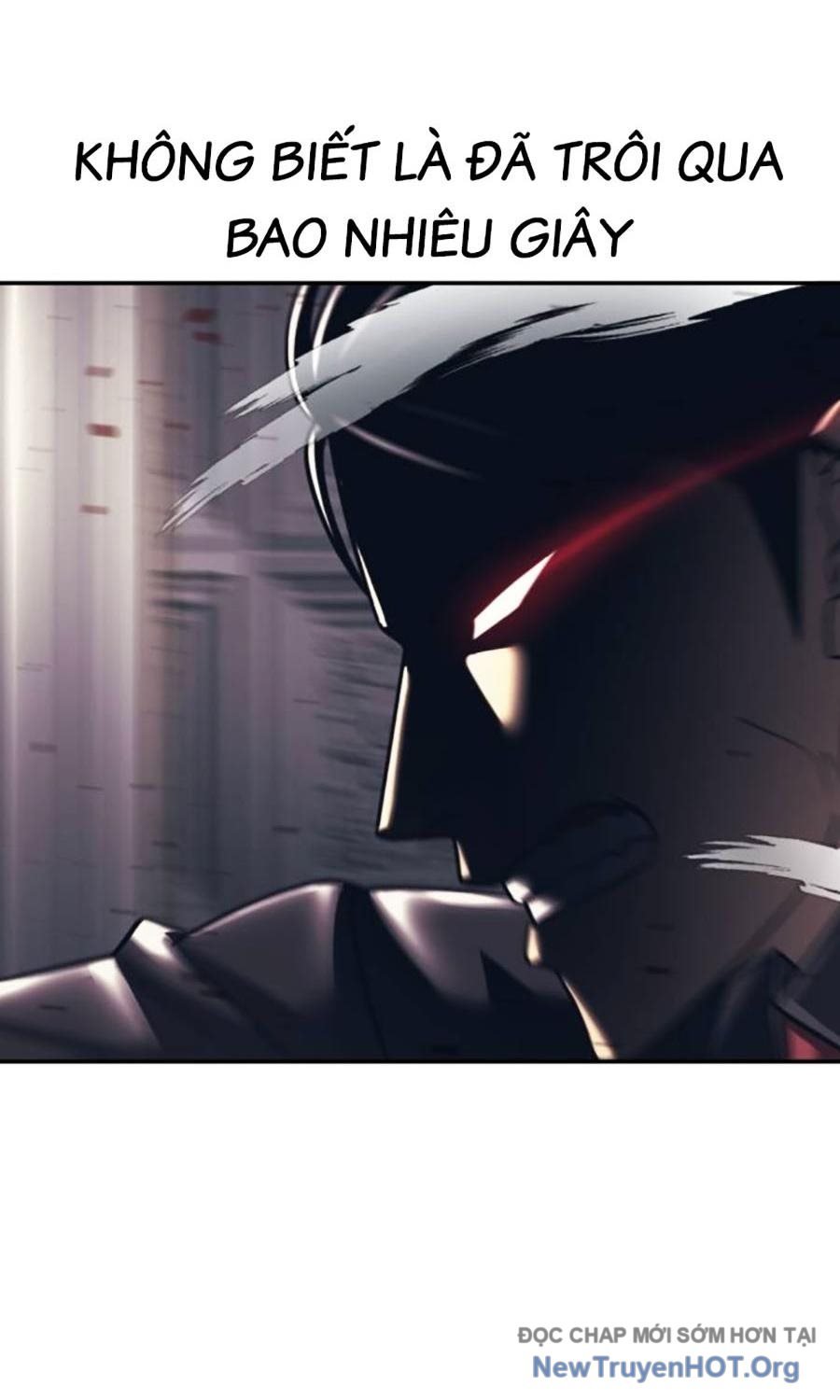 Sóng Ngầm Chap 88 - Next Chap 89