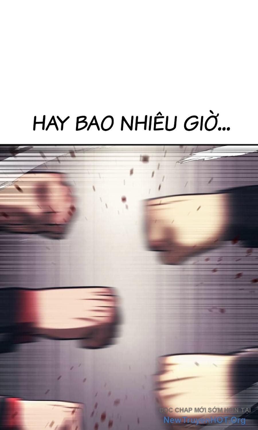 Sóng Ngầm Chap 88 - Next Chap 89