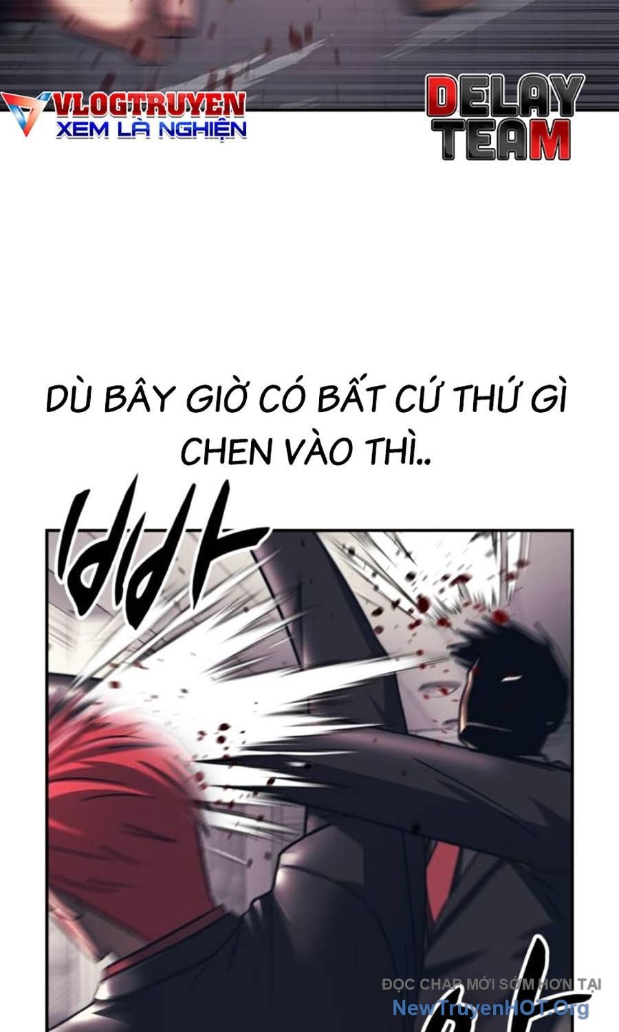 Sóng Ngầm Chap 88 - Next Chap 89