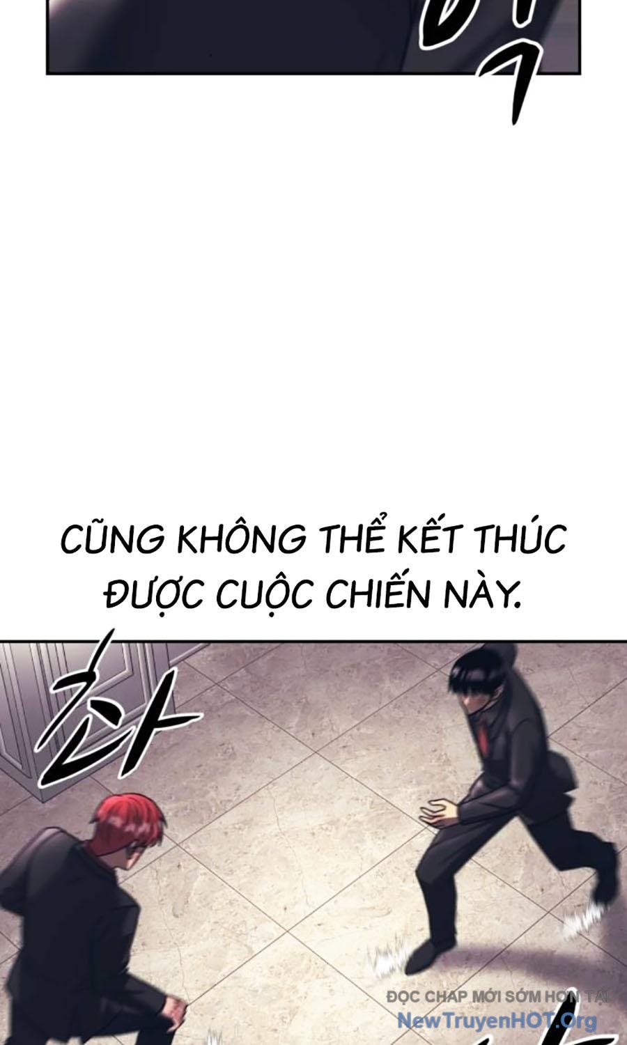 Sóng Ngầm Chap 88 - Next Chap 89