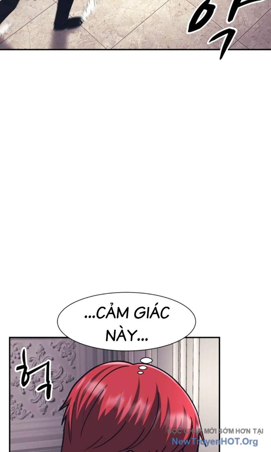 Sóng Ngầm Chap 88 - Next Chap 89