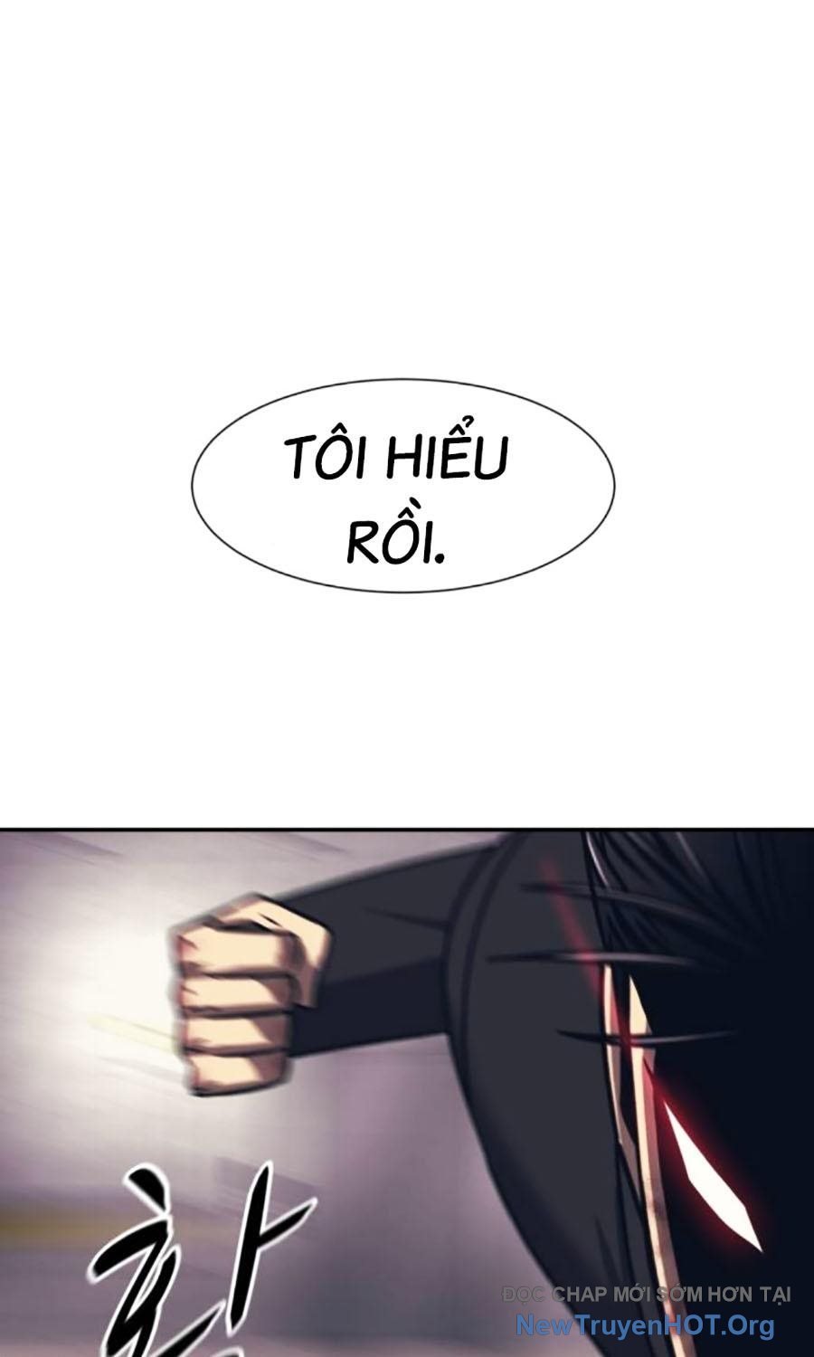 Sóng Ngầm Chap 88 - Next Chap 89