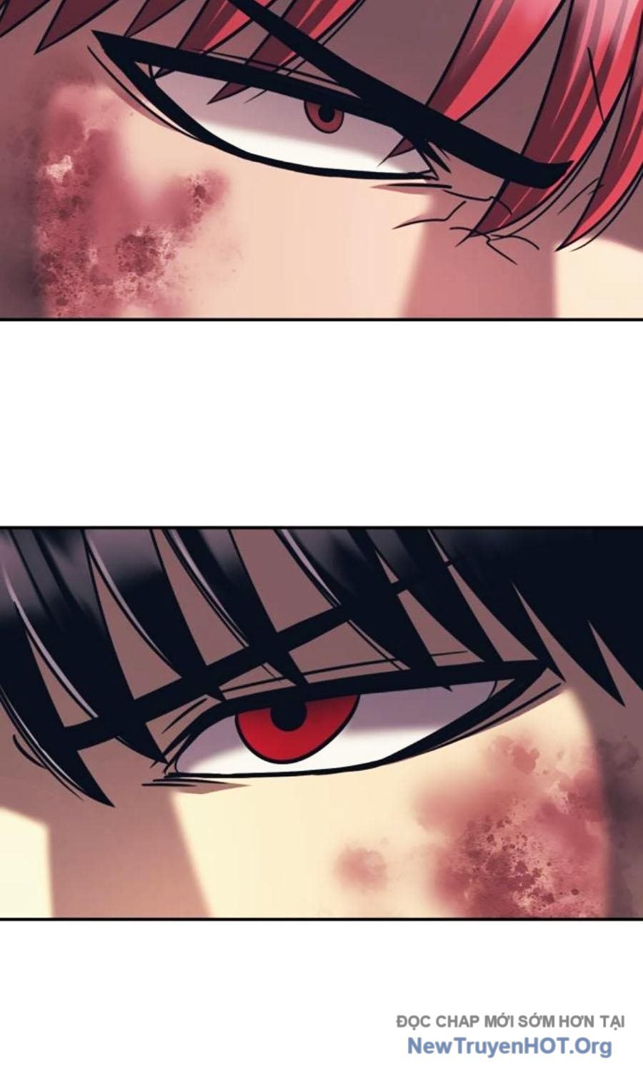 Sóng Ngầm Chap 88 - Next Chap 89
