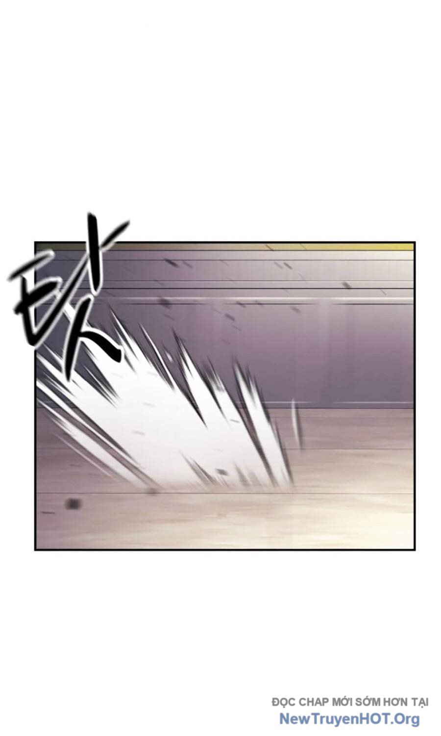 Sóng Ngầm Chap 88 - Next Chap 89