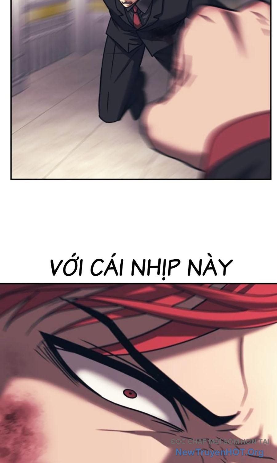 Sóng Ngầm Chap 88 - Next Chap 89