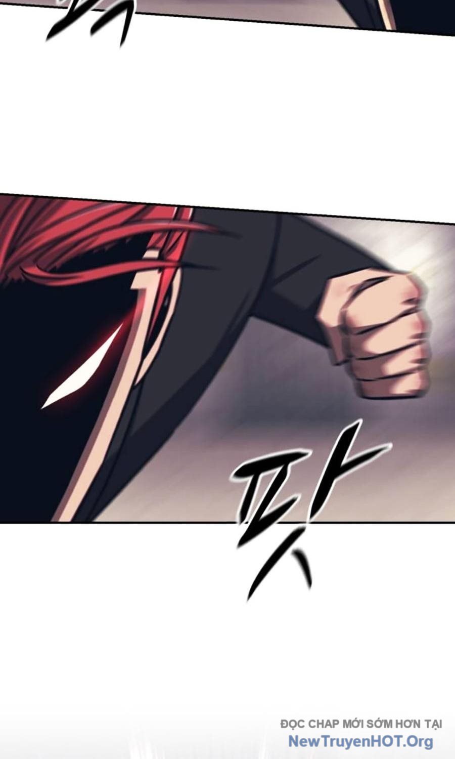 Sóng Ngầm Chap 88 - Next Chap 89