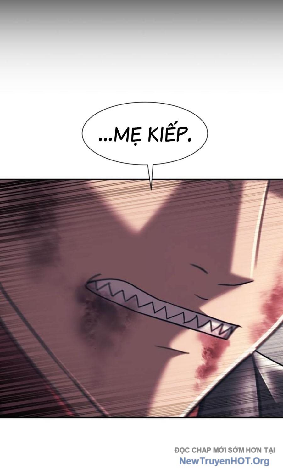 Sóng Ngầm Chap 88 - Next Chap 89